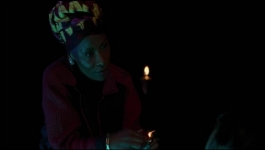 Parish - Season 01 Episode 03